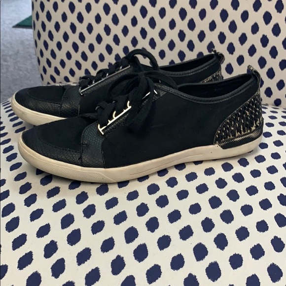 calvin klein shoes clearance